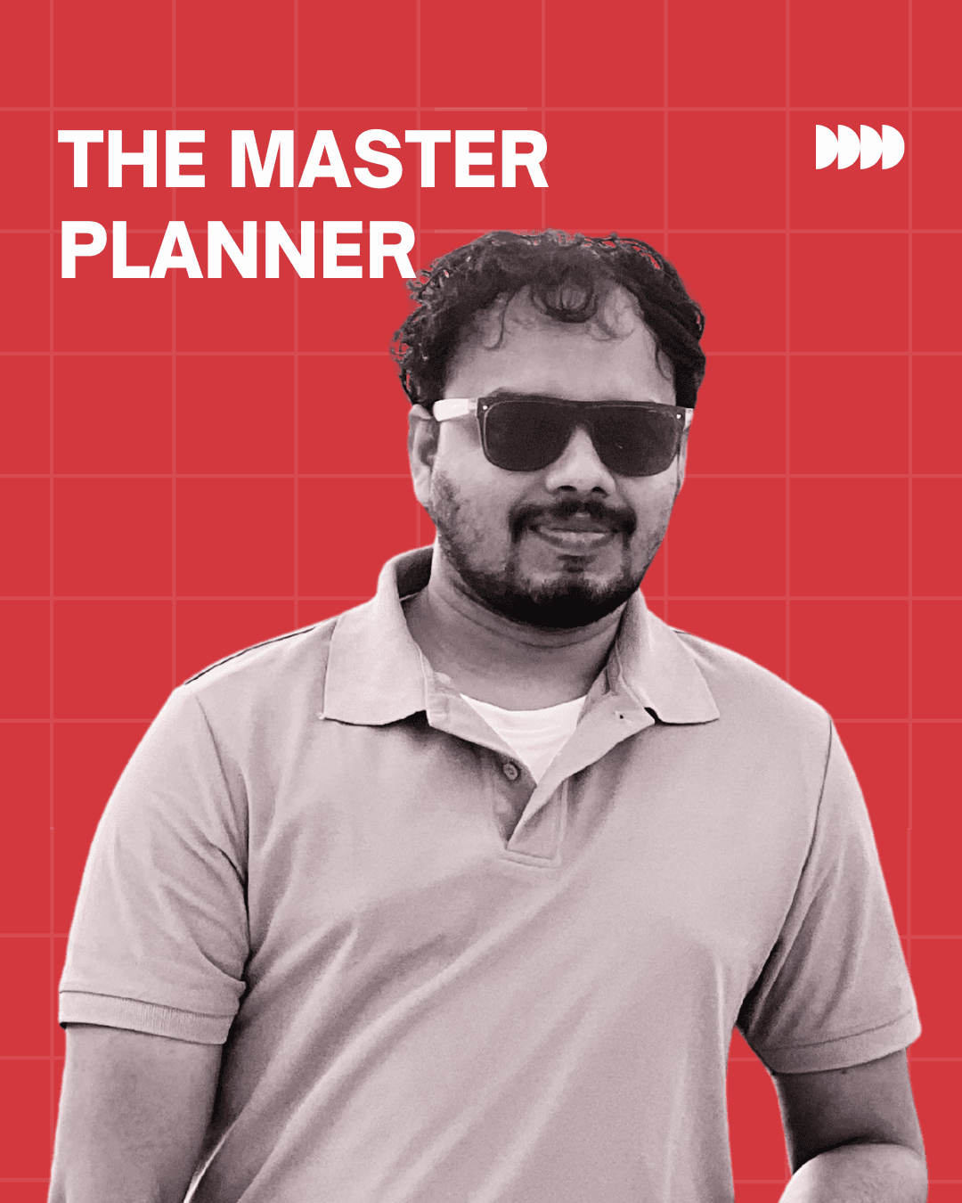 Nadheer Bin Haneef