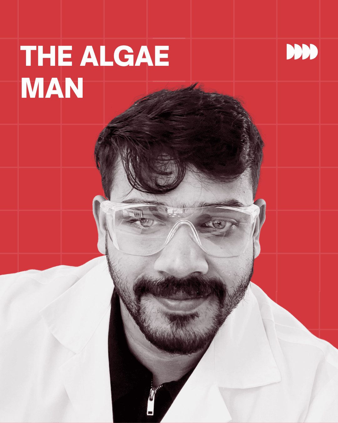 Najeeb Bin Haneef