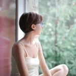 Stay Calm and Energized: Easy Daytime Habits for Relaxation and Focus