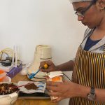 A Journey to Guilt-Free Indulgence: The Story Behind Fiber-Enriched Chocolates