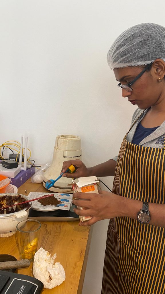 A Journey to Guilt-Free Indulgence: The Story Behind Fiber-Enriched Chocolates
